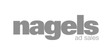 Logo-nagels-Ad-Sales-grey