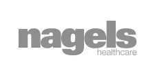 Logo-nagels-healthcare-grey